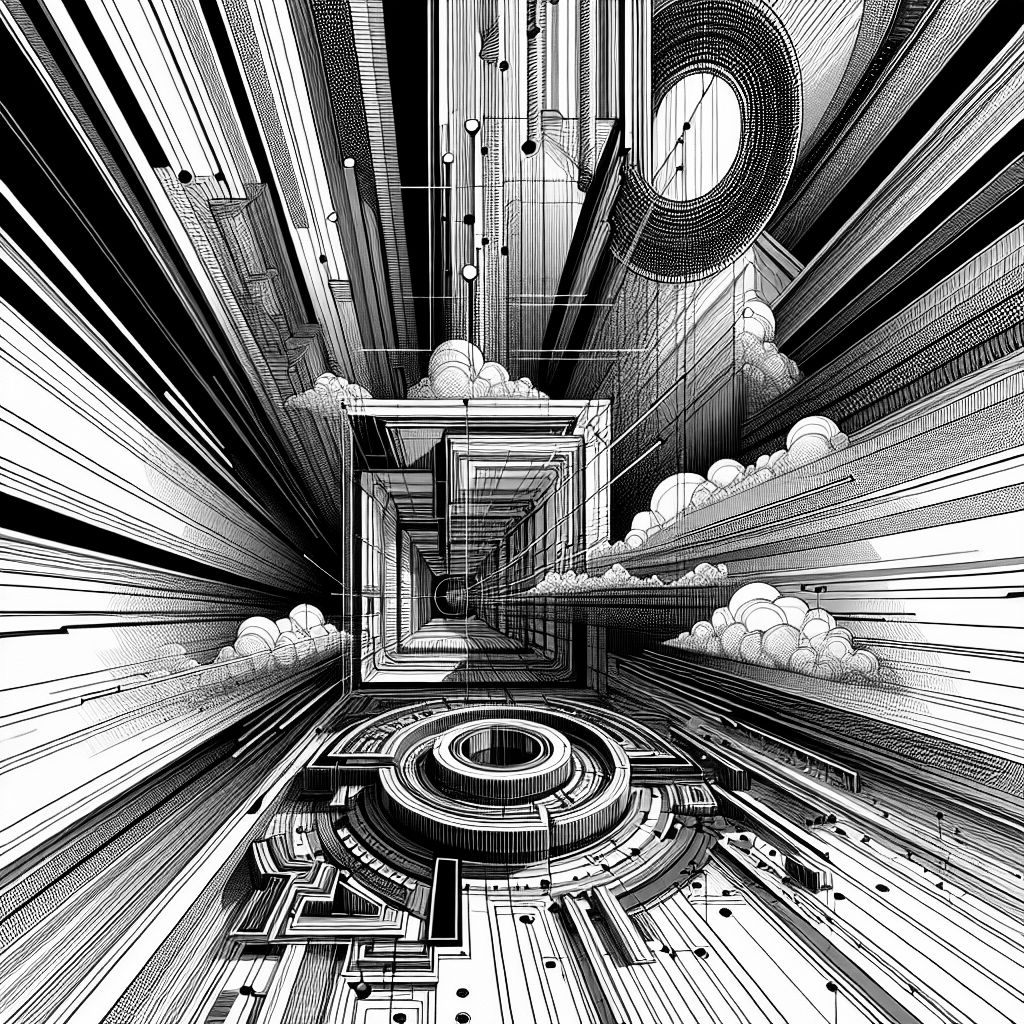 OpenAI stellt o1-pro vor: Teures KI-Modell mit verbesserter Leistung OpenAI stellt o1-pro vor: Teures KI-Modell mit verbesserter Leistung