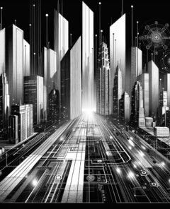 ai-openai-revenue-growth