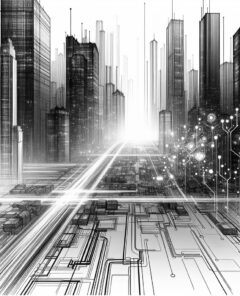 ai-openai-softbank-investment