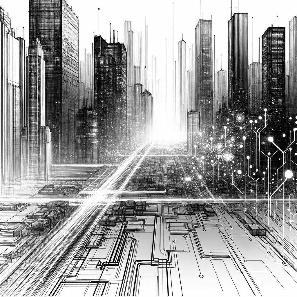 OpenAI plant milliardenschwere Finanzierungsrunde mit SoftBank OpenAI plant milliardenschwere Finanzierungsrunde mit SoftBank