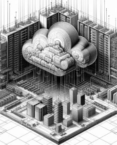 ai-opencloud-data-security