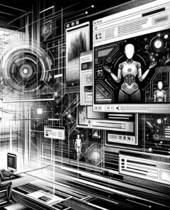 ai-opera-browser-innovation