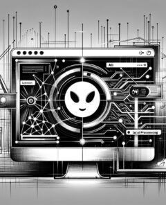 ai-opera-browser-ki-agent