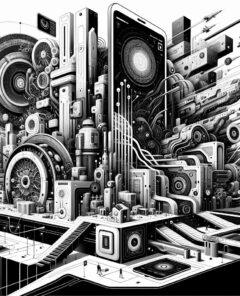 ai-opera_browser_google_sicherheit_tsmc_chipproduktion