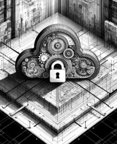 ai-oracle-cloud-cyberattack-datenleck