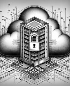 ai-oracle-cloud-sicherheitsluecke