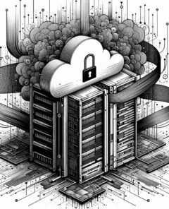 ai-oracle-security-incident-cloud-data