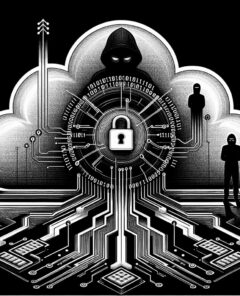 ai-oracle_cloud_cyberattack_security