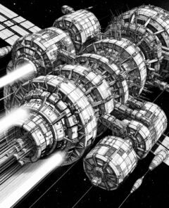 ai-orbital-carrier-space-force