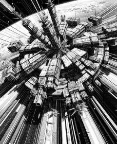 ai-orbital-carrier-space-technology