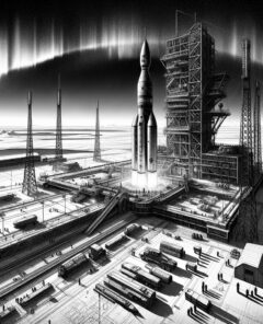 ai-orbitalrakete-europa-weltraum