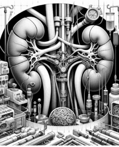 ai-organspende-transplantation-gesundheit