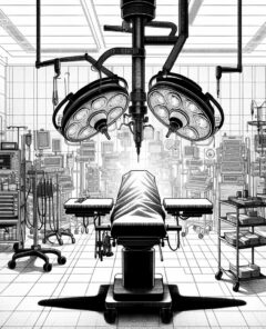 ai-organtransplantation-tollwut-infektion