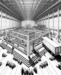 ai-osaka-expo-prayer-room-limited-space