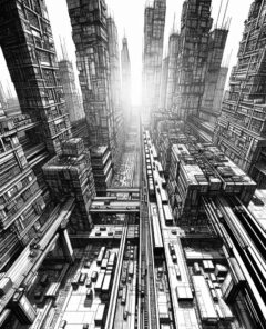 ai-otto-online-shopping-growth