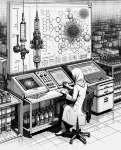 ai-ovarian-cancer-vaccine-patent