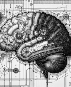 ai-oxytocin-nasal-spray-autism-brain