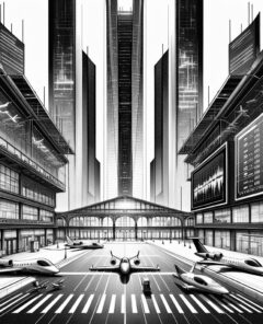 ai-palantir-surf-air-mobility