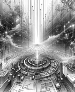 ai-palantir-technologies-investment