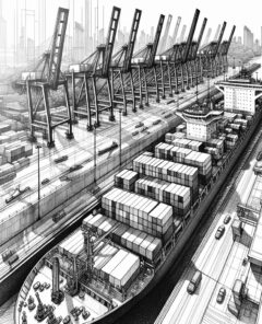 ai-panama-canal-investment