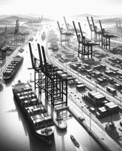 ai-panama-canal-ports-blackrock