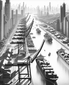 ai-panama_canal_port_blackrock