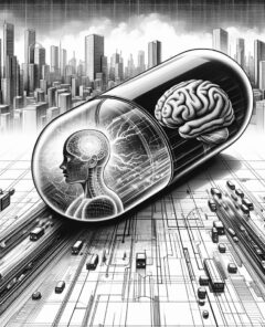 ai-paracetamol-risk-behavior