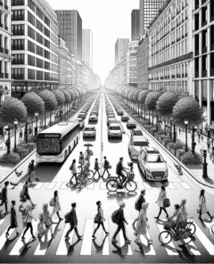 ai-paris-traffic-reduction