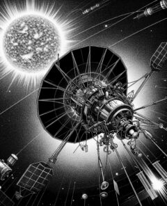 ai-parker-solar-probe-sonne