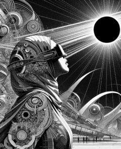 ai-partial-solar-eclipse-germany