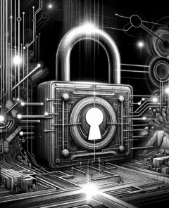 ai-passwordless-authentication-security