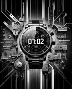 ai-pebble-smartwatch-repebble