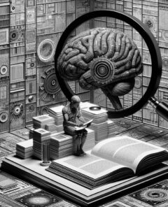 ai-peer_review-science-integrity