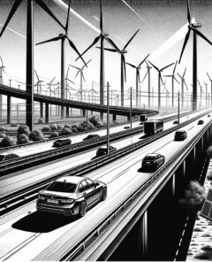 ai-pendler-steuer-entlastung-klimaschutz