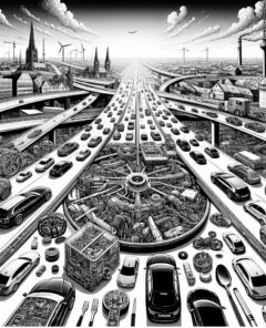 ai-pendlerpauschale-steuer-klimaschutz