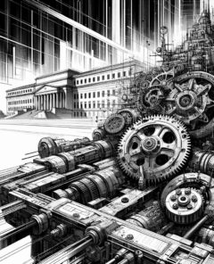 ai-pentagon-signal-security-scandal