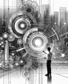 ai-pentesting-ki-cybersicherheit-automatisierung
