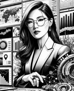 ai-perplexity-ceo-financial-stability