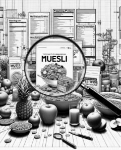 ai-pestizide-fruechtemuesli-lebensmittelsicherheit