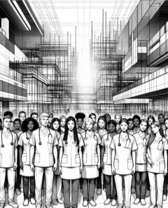 ai-pflegeausbildung-reform-erfolg
