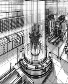 ai-pharma-packaging-innovation-growth-investment