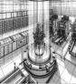 ai-pharma-packaging-innovation-growth-investment