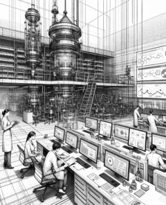 ai-pharmaceutical-market-competition