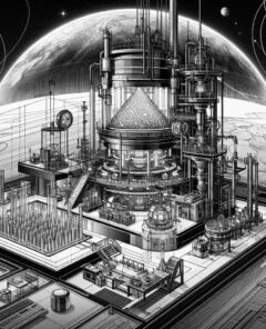 ai-pharmazeutische-forschung-weltraum-nasa-redwire