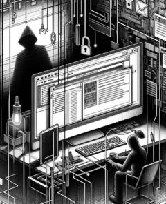 ai-phishing-attack-email-security-data-breach