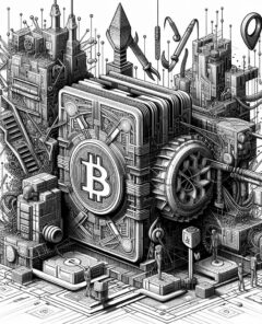 ai-phishing-coinbase-kryptowährung