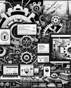 ai-phishing-email-security-bank