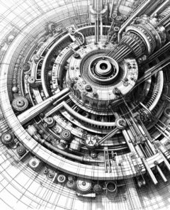 ai-photography-exhibition-germany