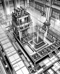 ai-photonische-chips-halbleiter-innovation