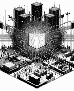 ai-php-cgi-sicherheitsluecke-japan-technologie